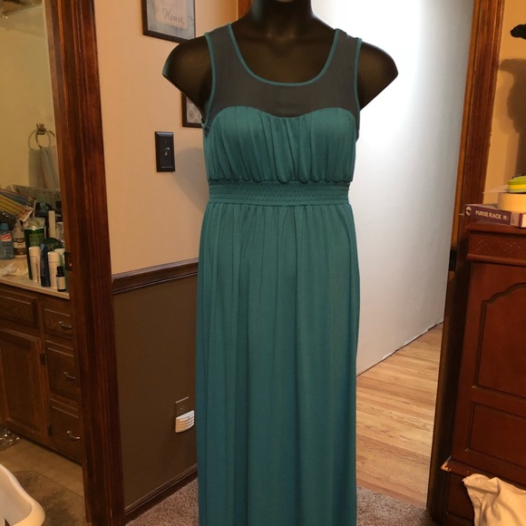 Paper Doll Dresses & Skirts - Woman’s Dress